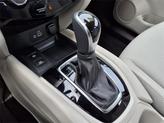 Thumbnail of 2021 Brilliant Silver Metallic Nissan Rogue Sport