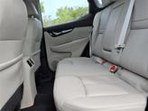 Thumbnail of 2021 Brilliant Silver Metallic Nissan Rogue Sport