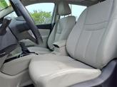 Thumbnail of 2021 Brilliant Silver Metallic Nissan Rogue Sport