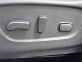 Thumbnail of 2021 Brilliant Silver Metallic Nissan Rogue Sport