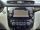 Thumbnail of 2021 Brilliant Silver Metallic Nissan Rogue Sport