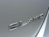 Thumbnail of 2021 Brilliant Silver Metallic Nissan Rogue Sport
