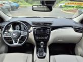 Thumbnail of 2021 Brilliant Silver Metallic Nissan Rogue Sport