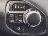 Thumbnail of 2024 Patriot Blue Pearlcoat RAM 1500