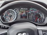 Thumbnail of 2024 Patriot Blue Pearlcoat RAM 1500