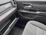 Thumbnail of 2024 Patriot Blue Pearlcoat RAM 1500