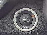 Thumbnail of 2024 Patriot Blue Pearlcoat RAM 1500