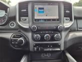 Thumbnail of 2024 Patriot Blue Pearlcoat RAM 1500