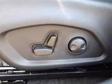 Thumbnail of 2025 Diamond Black Crystal Pearlcoat Jeep Compass