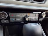 Thumbnail of 2025 Diamond Black Crystal Pearlcoat Jeep Compass
