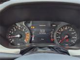 Thumbnail of 2025 Diamond Black Crystal Pearlcoat Jeep Compass