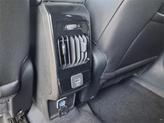 Thumbnail of 2025 Diamond Black Crystal Pearlcoat Jeep Compass