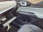 Thumbnail of 2025 Diamond Black Crystal Pearlcoat Jeep Compass