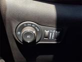 Thumbnail of 2025 Diamond Black Crystal Pearlcoat Jeep Compass