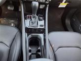 Thumbnail of 2025 Diamond Black Crystal Pearlcoat Jeep Compass