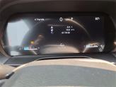 Thumbnail of 2025 Diamond Black Crystal Pearlcoat Jeep Grand Cherokee L