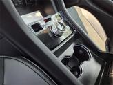 Thumbnail of 2025 Diamond Black Crystal Pearlcoat Jeep Grand Cherokee L