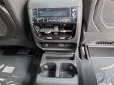 Thumbnail of 2025 Diamond Black Crystal Pearlcoat Jeep Grand Cherokee L