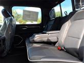 Thumbnail of 2026 Delmonico Red Pearlcoat RAM 1500