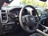 Thumbnail of 2026 Delmonico Red Pearlcoat RAM 1500