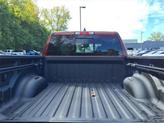 Thumbnail of 2026 Delmonico Red Pearlcoat RAM 1500