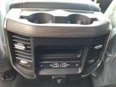 Thumbnail of 2026 Delmonico Red Pearlcoat RAM 1500