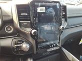 Thumbnail of 2026 Delmonico Red Pearlcoat RAM 1500