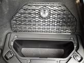 Thumbnail of 2026 Delmonico Red Pearlcoat RAM 1500
