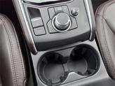 Thumbnail of 2022 Jet Black Mica Mazda CX-5