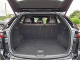 Thumbnail of 2022 Jet Black Mica Mazda CX-5