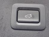 Thumbnail of 2022 Jet Black Mica Mazda CX-5