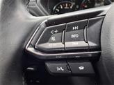 Thumbnail of 2022 Jet Black Mica Mazda CX-5