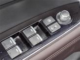 Thumbnail of 2022 Jet Black Mica Mazda CX-5