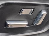 Thumbnail of 2022 Jet Black Mica Mazda CX-5