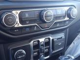 Thumbnail of 2023 Silver Zynith Clearcoat Jeep Wrangler 4xe