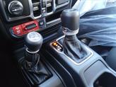 Thumbnail of 2023 Silver Zynith Clearcoat Jeep Wrangler 4xe