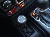 Thumbnail of 2023 Silver Zynith Clearcoat Jeep Wrangler 4xe