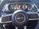 Thumbnail of 2023 Silver Zynith Clearcoat Jeep Wrangler 4xe