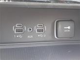 Thumbnail of 2025 Baltic Gray Metallic Clearcoat Jeep Grand Cherokee L
