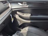 Thumbnail of 2025 Baltic Gray Metallic Clearcoat Jeep Grand Cherokee L