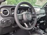 Thumbnail of 2025 Anvil Clearcoat Jeep Gladiator