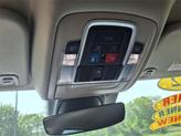Thumbnail of 2022 Bright White Clearcoat RAM 1500