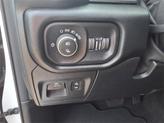 Thumbnail of 2022 Bright White Clearcoat RAM 1500