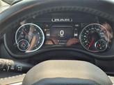 Thumbnail of 2022 Bright White Clearcoat RAM 1500