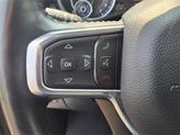 Thumbnail of 2022 Bright White Clearcoat RAM 1500