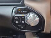 Thumbnail of 2022 Bright White Clearcoat RAM 1500