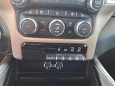 Thumbnail of 2022 Bright White Clearcoat RAM 1500