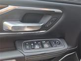 Thumbnail of 2022 Bright White Clearcoat RAM 1500
