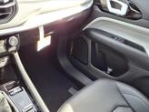 Thumbnail of 2025 Silver Zynith Metallic Clearcoat Jeep Compass
