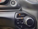 Thumbnail of 2021 Billet Silver Metallic Clearcoat RAM 1500